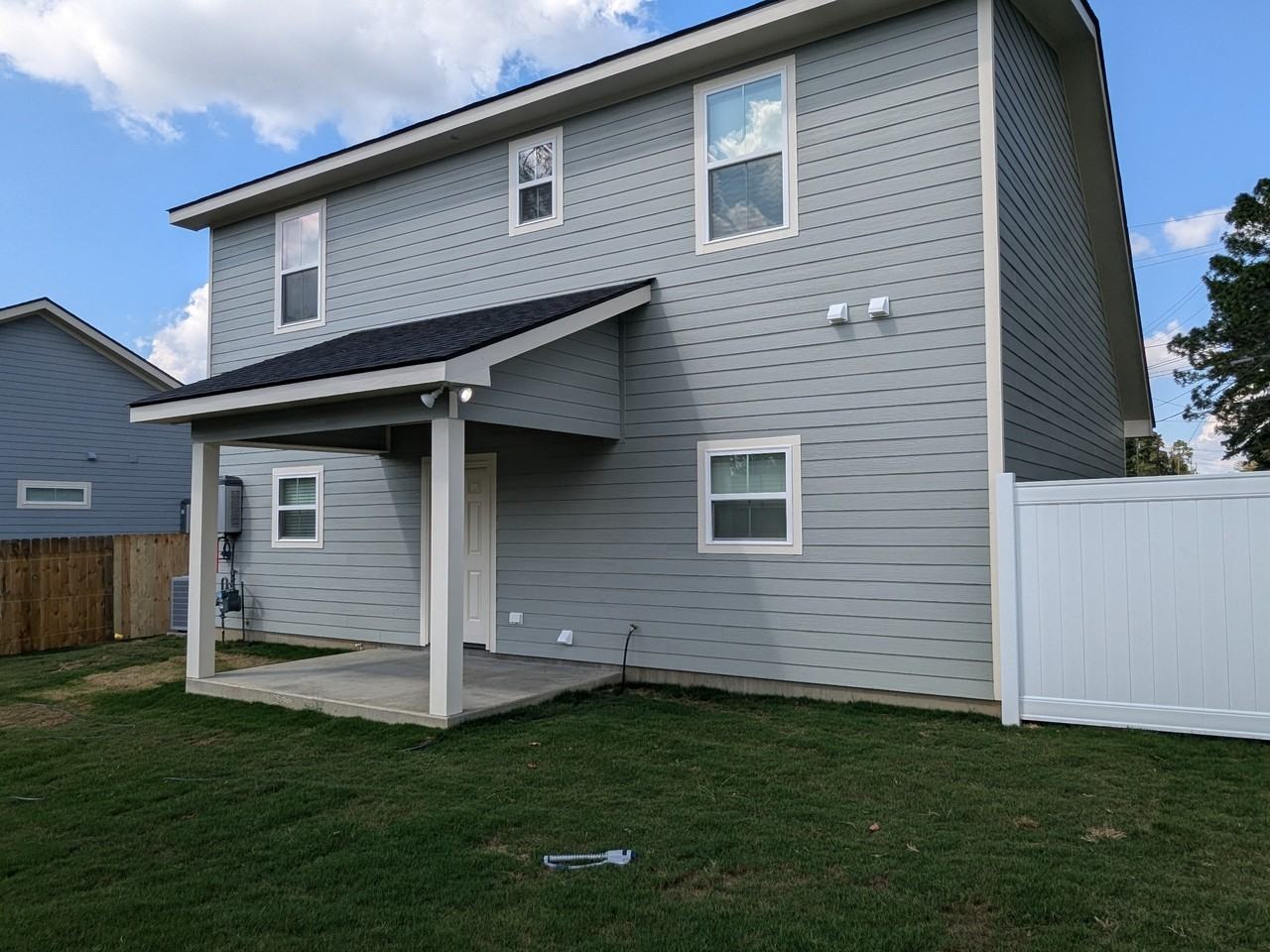 1001 Church St #1 - Photo 2 of 38