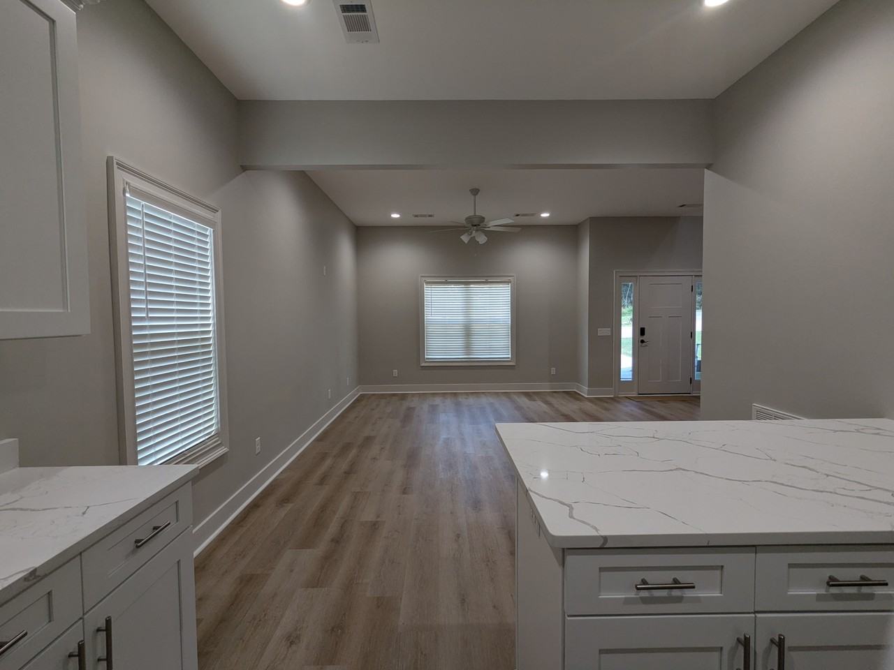 1001 Church St #1 - Photo 3 of 38