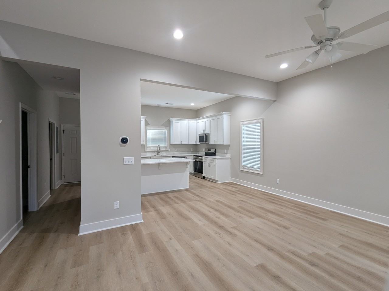 1001 Church St #1 - Photo 6 of 38