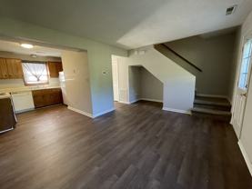 139 Cedar Crest DriveUnit 103 #103 - Photo 1 of 1