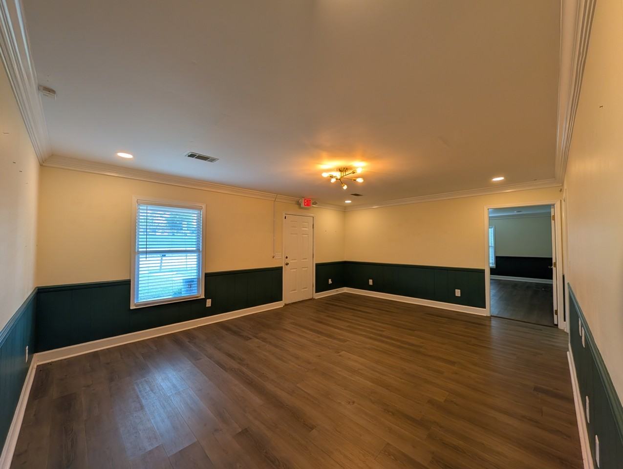 168 Nw Broad St #1 - Photo 6 of 30