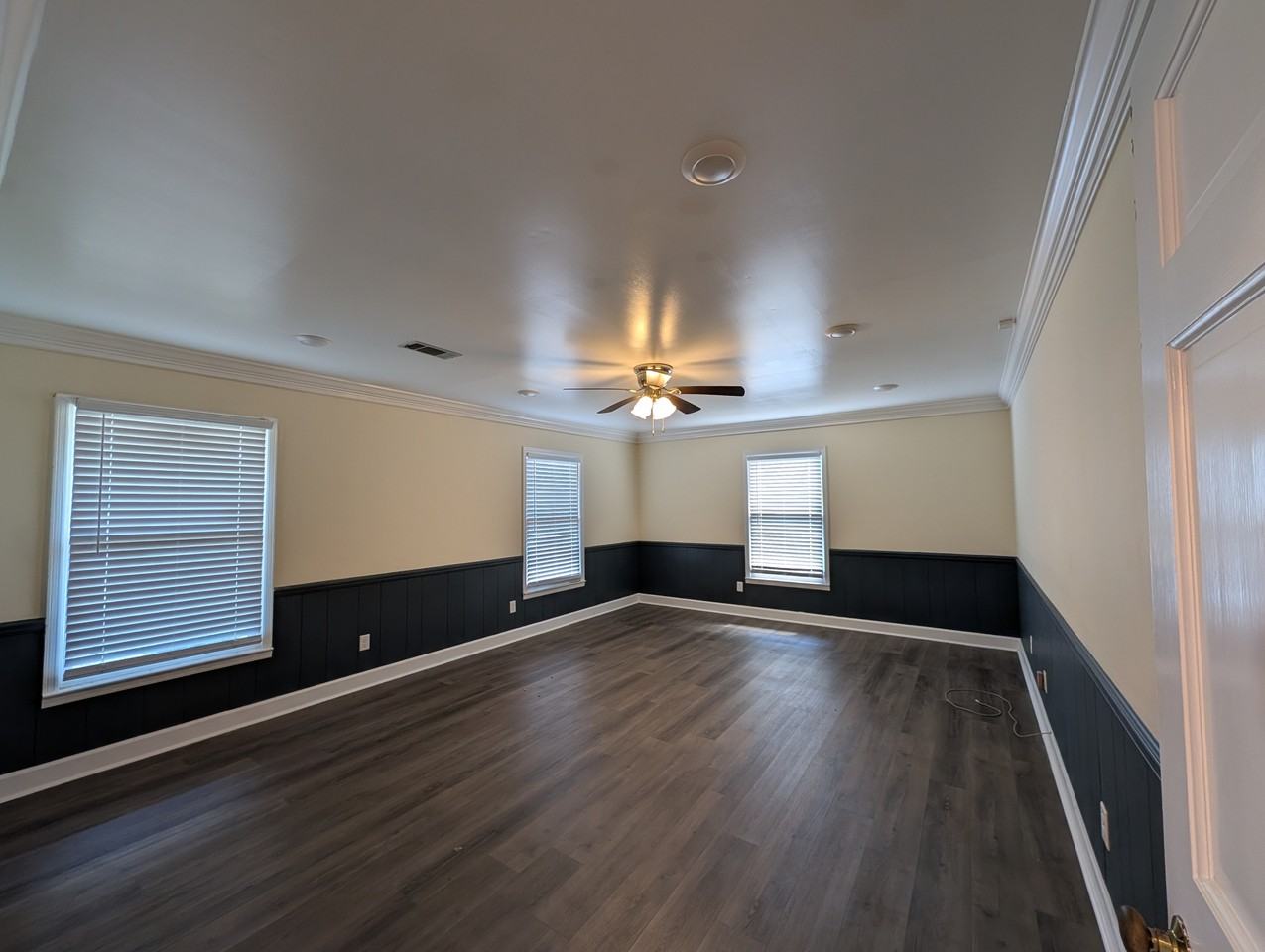 168 Nw Broad St #1 - Photo 7 of 30