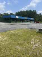 featured image of 5195 Georgia HWY 196 - 1 #1