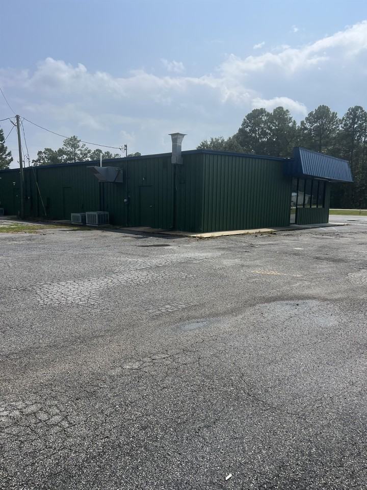 5195 Georgia HWY 196 - 1 #1 - Photo 3 of 10
