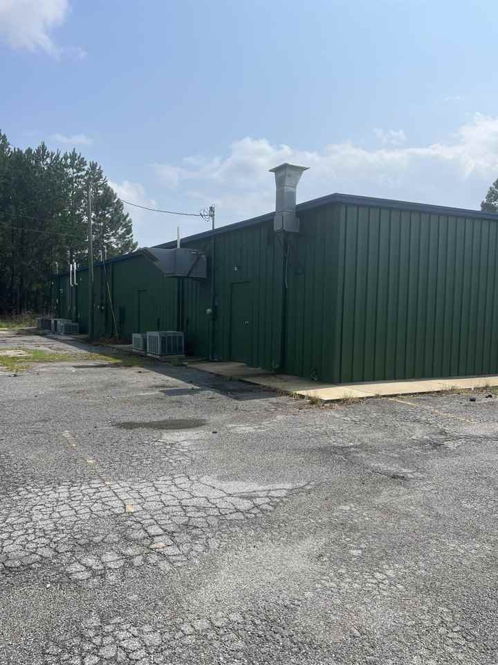 5195 Georgia HWY 196 - 1 #1 - Photo 5 of 10