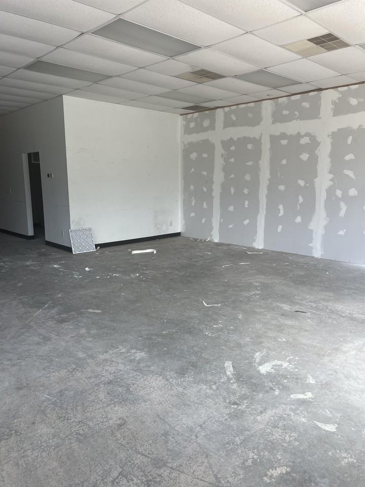 5195 Georgia HWY 196 - 1 #1 - Photo 6 of 10