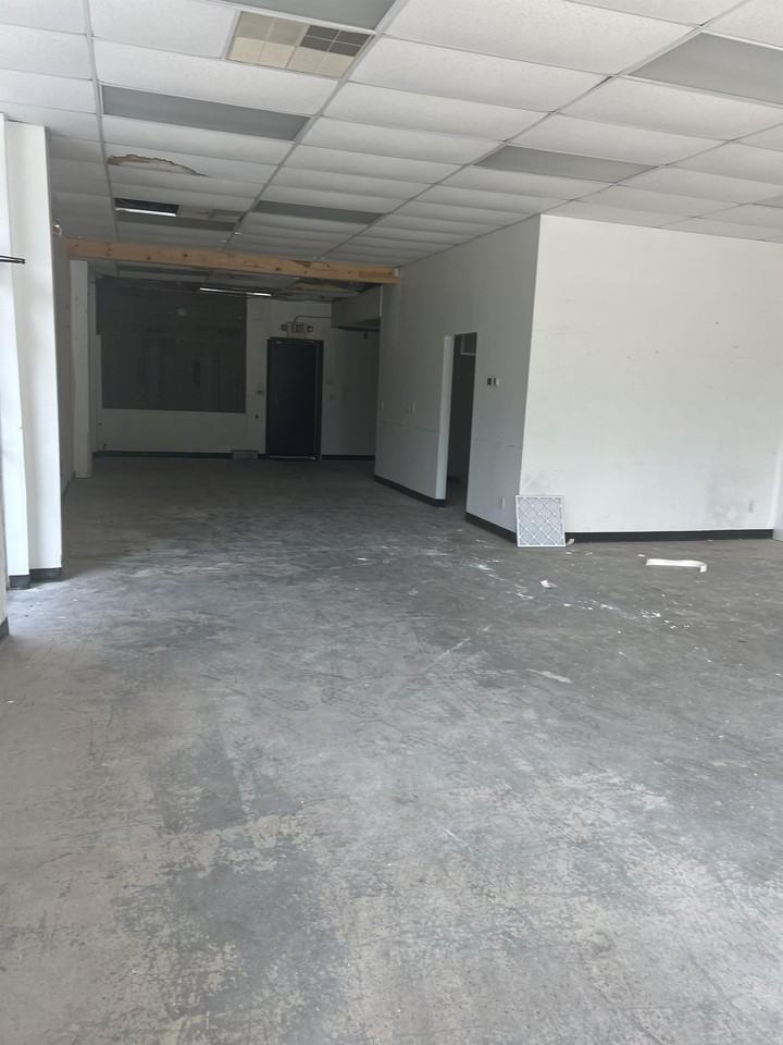 5195 Georgia HWY 196 - 1 #1 - Photo 7 of 10