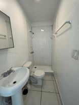 1221 Nw 42nd St #1221 - Photo 1 of 1