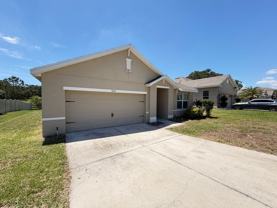 9692 Pepper Tree Trl - Photo 1 of 1