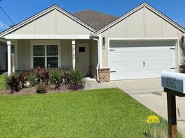 featured image of 2107 Nina St