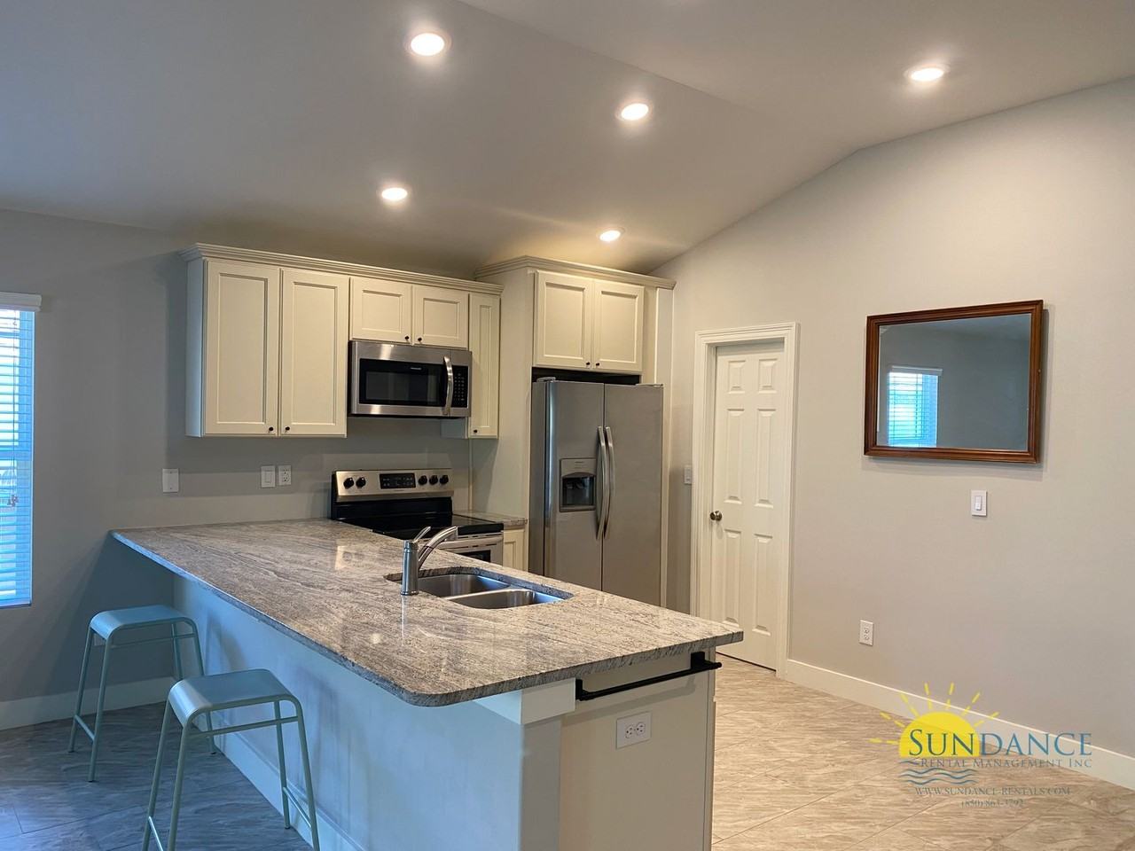 2107 Nina St - Photo 2 of 13