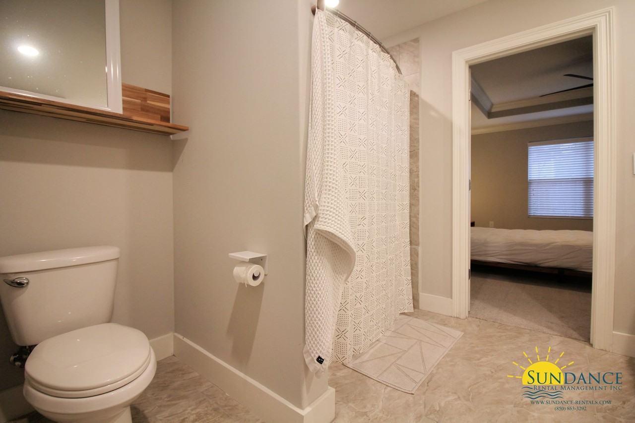 2107 Nina St - Photo 5 of 13