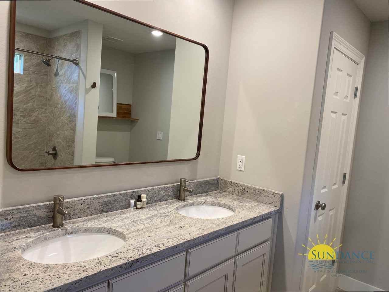 2107 Nina St - Photo 6 of 13