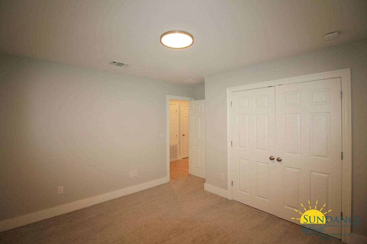 2107 Nina St - Photo 7 of 13
