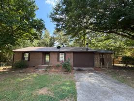 24 Woodberry Dr Se - Photo 1 of 1