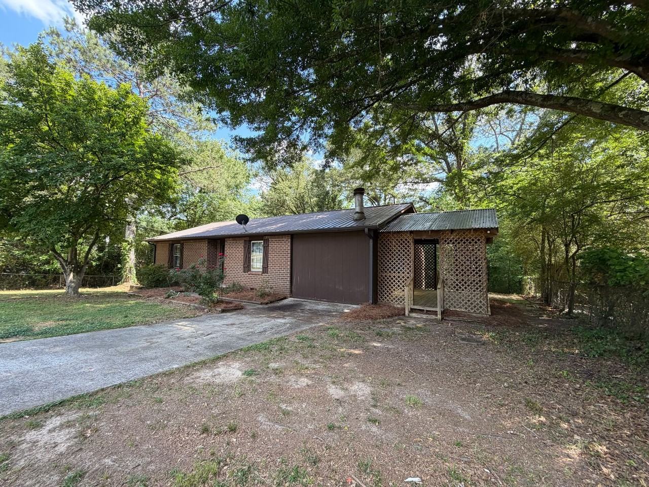 24 Woodberry Dr Se - Photo 2 of 25