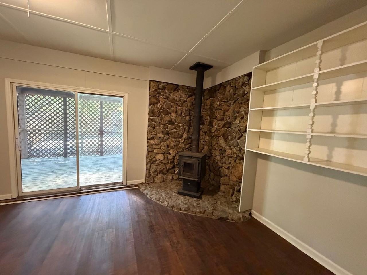 24 Woodberry Dr Se - Photo 6 of 25