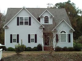 featured image of 5720 Wrightsville Ave