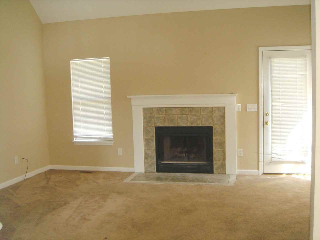 5720 Wrightsville Ave - Photo 2 of 11
