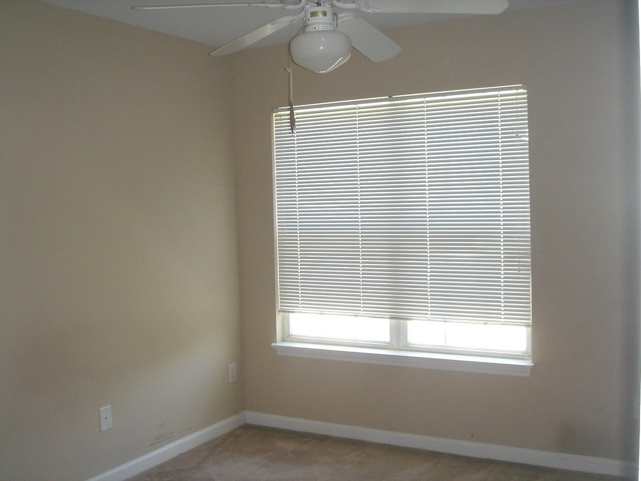5720 Wrightsville Ave - Photo 6 of 11
