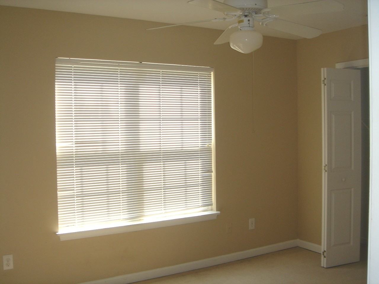 5720 Wrightsville Ave - Photo 7 of 11