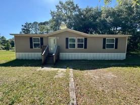 2843 Old Reaves Ferry Rd - Photo 1 of 1