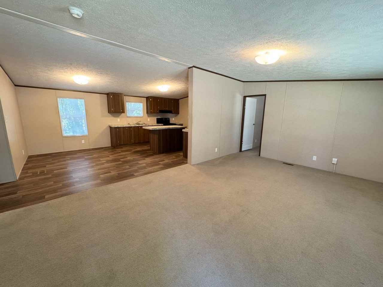 2843 Old Reaves Ferry Rd - Photo 2 of 9