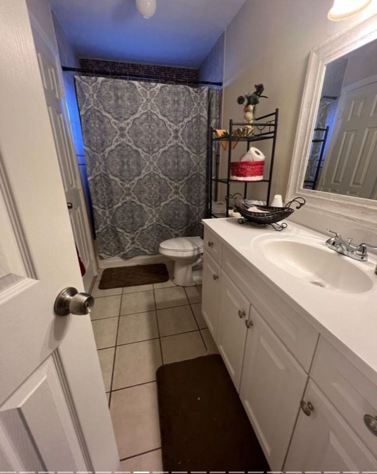 1712 Sw Gloria Ln - Photo 4 of 10