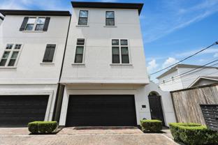 411 W 17th St #D - Photo 1 of 1