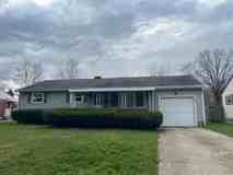1046 Leslie Ln - Photo 1 of 1