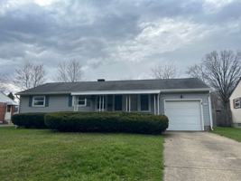 featured image of 1046 Leslie Ln