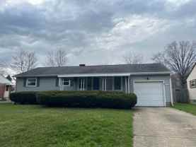 1046 Leslie Ln - Photo 1 of 1