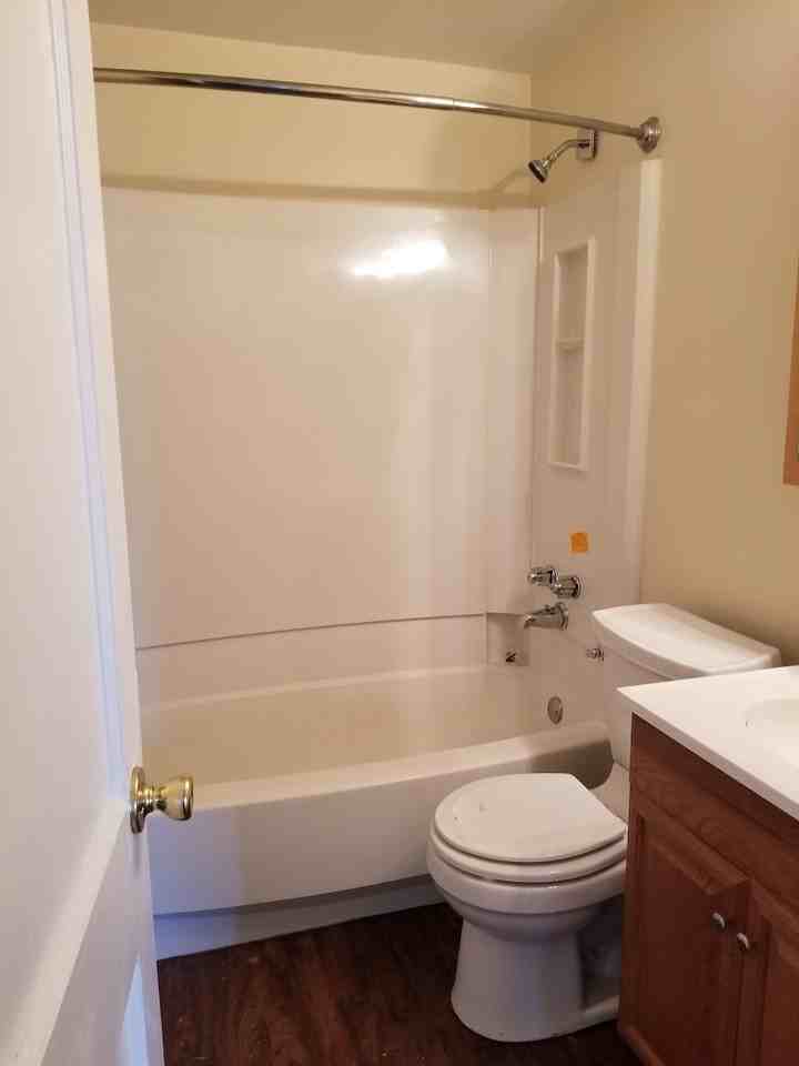 131 N Edgehill Ave - Photo 6 of 9