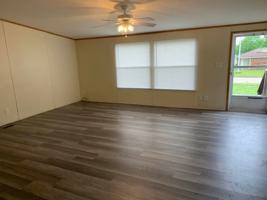 featured image of 127 Alyene Dr