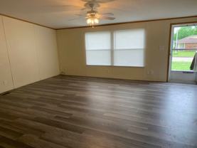 127 Alyene Dr - Photo 1 of 1