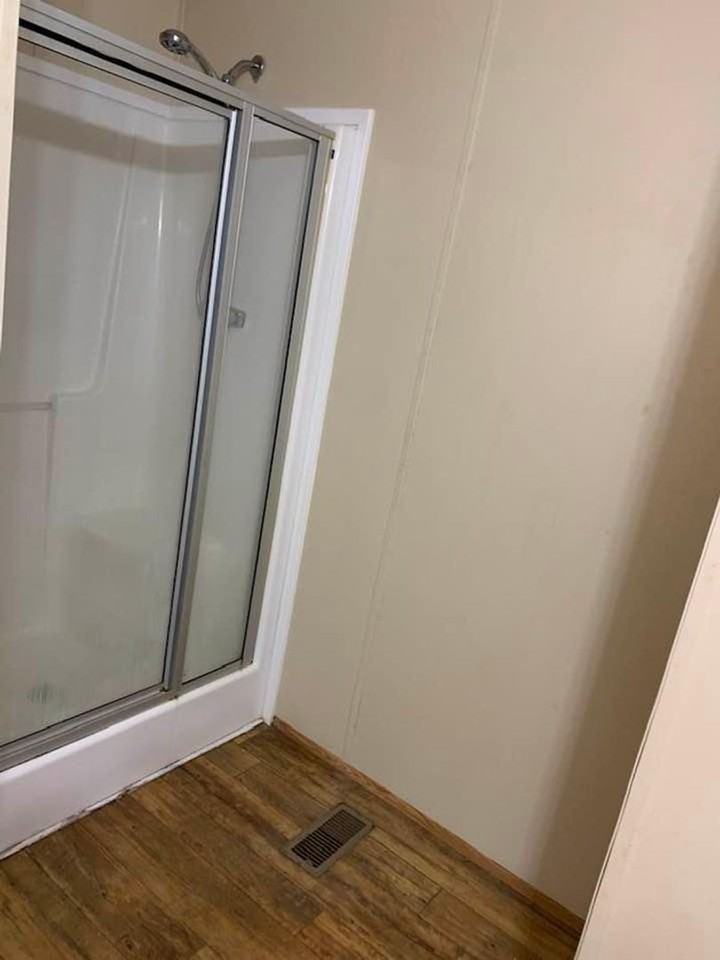 127 Alyene Dr - Photo 3 of 16