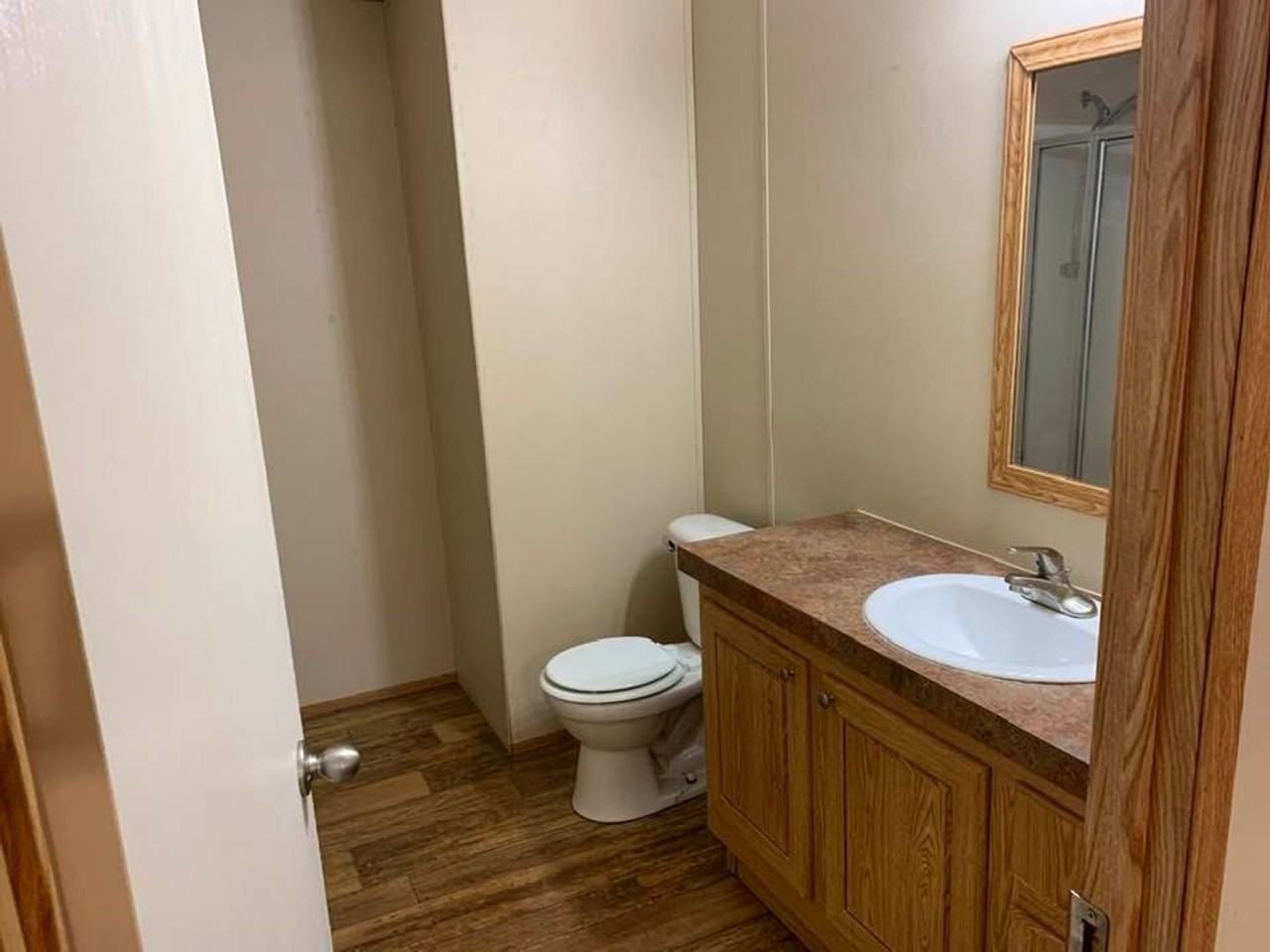 127 Alyene Dr - Photo 4 of 16