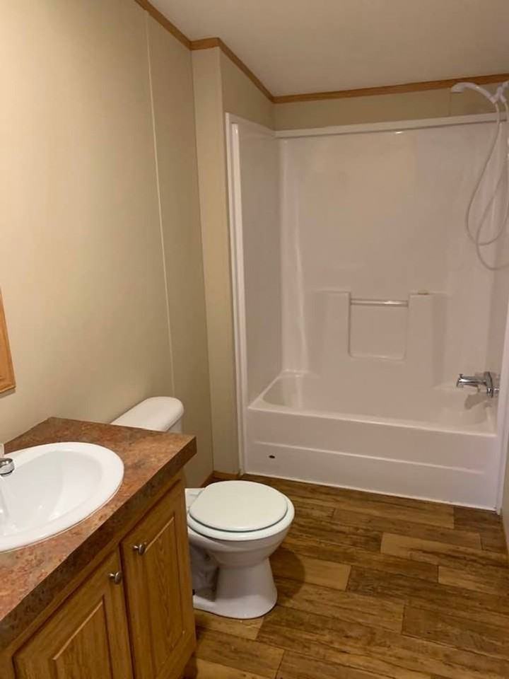 127 Alyene Dr - Photo 6 of 16