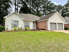 featured image of 420 Idlewoods Ln