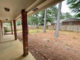 featured image of 420 Idlewoods Ln