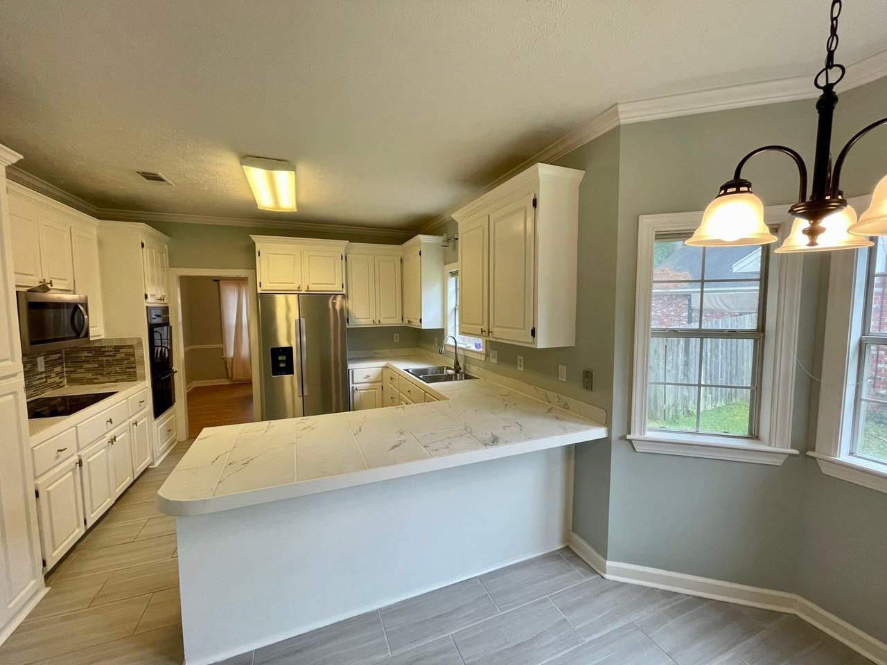 420 Idlewoods Ln - Photo 5 of 14