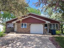 797 Greenway Ave N - Photo 1 of 1