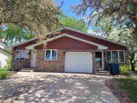797 Greenway Ave N - Photo 1 of 1