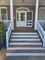 403 14th St Nw - Photo 1 of 1
