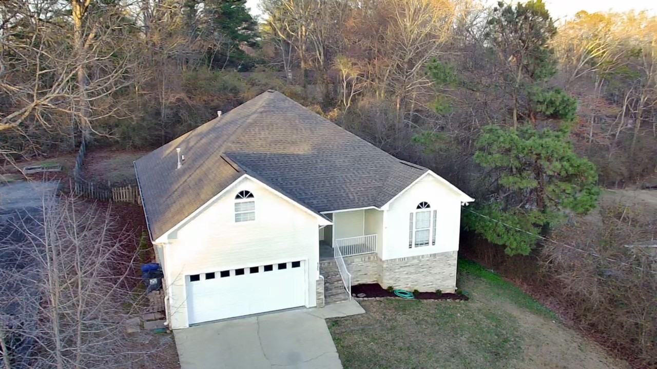 115 Cooper Ave - Photo 2 of 41