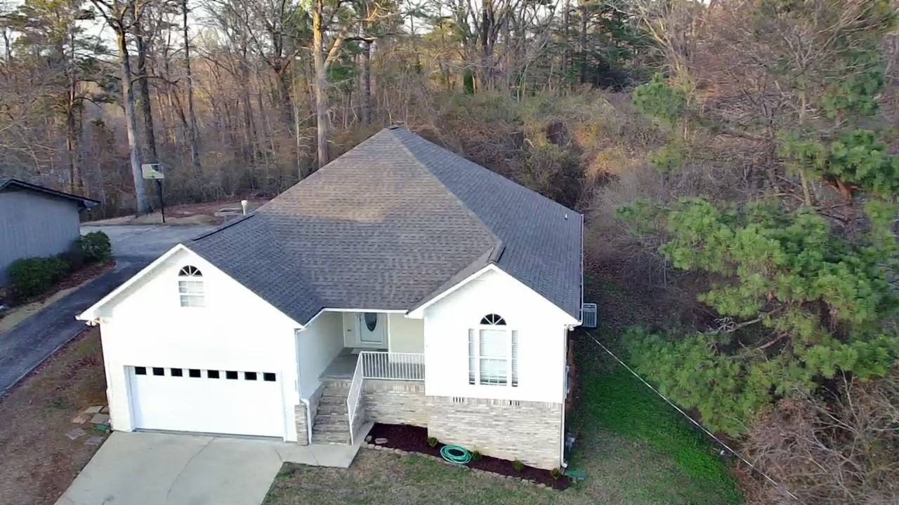 115 Cooper Ave - Photo 3 of 41