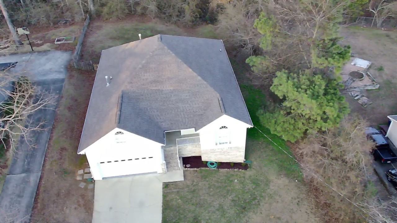 115 Cooper Ave - Photo 4 of 41