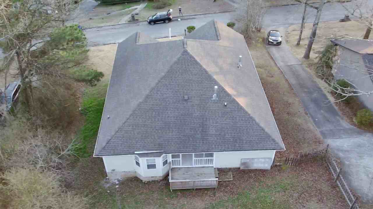 115 Cooper Ave - Photo 5 of 41
