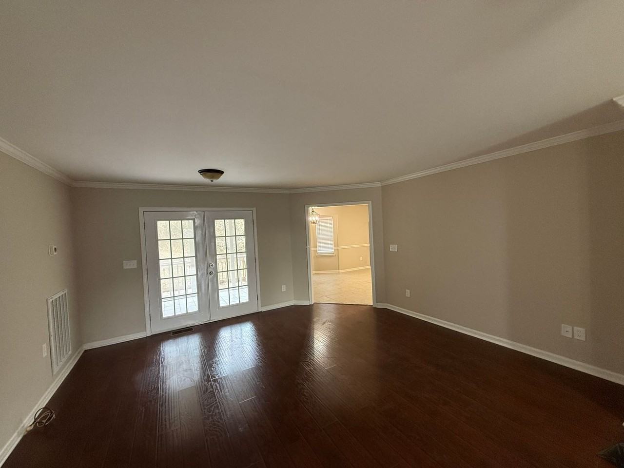 115 Cooper Ave - Photo 7 of 41