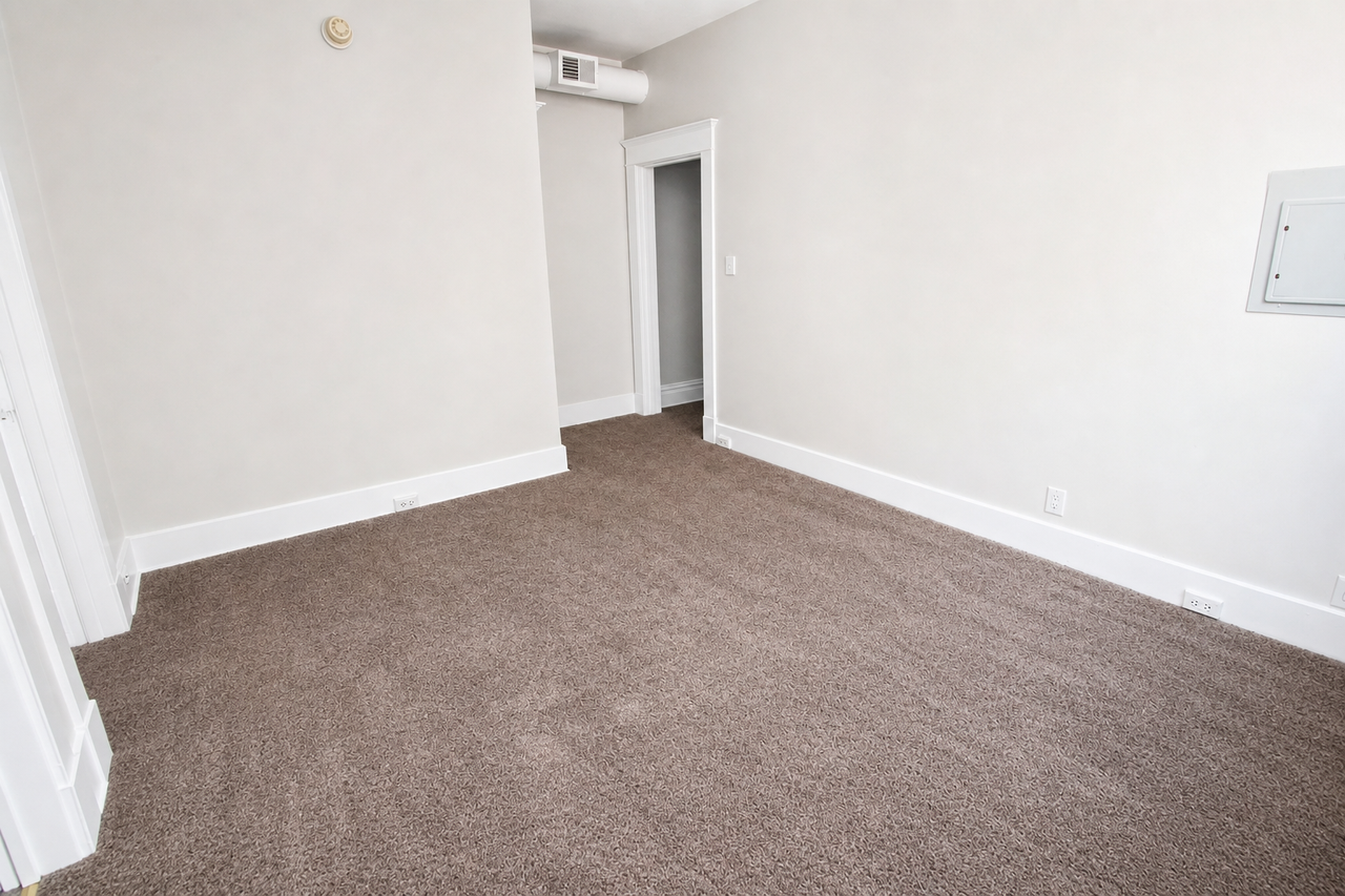 316 MELWOOD AVENUEAPT 11 #316-11 - Photo 2 of 7